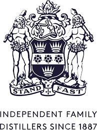 William Grant & Sons logo